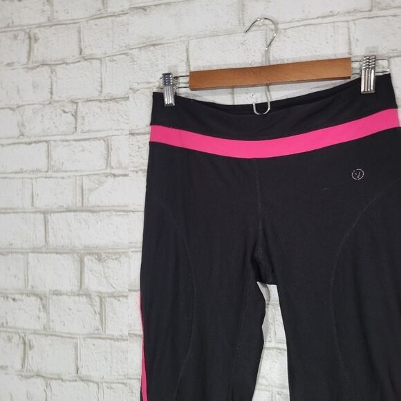 Vogo Athletics black leggings - Picture 13 of 14